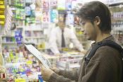 Convenience store - Contact us or visit our Memphis, Tennessee, gas station and convenience store for everything from cigarettes to gas. Convenience store - Contact us or visit our Memphis, Tennessee, gas station and convenience store for everything from cigarettes to gas.